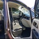 2C4RC1BG8HR753078 2017 Chrysler Pacifica Touring Plus auction photo thumbnail 5