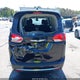 2C4RC1BG8HR753078 2017 Chrysler Pacifica Touring Plus auction photo thumbnail 6