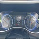 2C4RC1BG8HR753078 2017 Chrysler Pacifica Touring Plus auction photo thumbnail 7