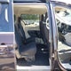 2C4RC1BG8HR753078 2017 Chrysler Pacifica Touring Plus auction photo thumbnail 8
