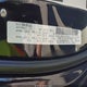 2C4RC1BG8HR753078 2017 Chrysler Pacifica Touring Plus auction photo thumbnail 9