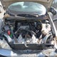 1GNDX03EX3D275660 2003 Chevrolet Venture auction photo thumbnail 10