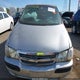 1GNDX03EX3D275660 2003 Chevrolet Venture auction photo thumbnail 12