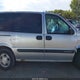 1GNDX03EX3D275660 2003 Chevrolet Venture auction photo thumbnail 13
