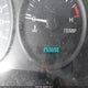 1GNDX03EX3D275660 2003 Chevrolet Venture auction photo thumbnail 15