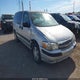 1GNDX03EX3D275660 2003 Chevrolet Venture auction photo thumbnail 1