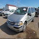 1GNDX03EX3D275660 2003 Chevrolet Venture auction photo thumbnail 2