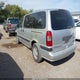 1GNDX03EX3D275660 2003 Chevrolet Venture auction photo thumbnail 3