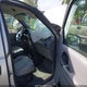 1GNDX03EX3D275660 2003 Chevrolet Venture auction photo thumbnail 5