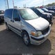 1GNDX03EX3D275660 2003 Chevrolet Venture auction photo thumbnail 6