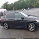 1HGCR2F38HA305320 2017 Honda Accord Lx auction photo thumbnail 12