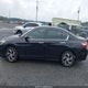 1HGCR2F38HA305320 2017 Honda Accord Lx auction photo thumbnail 13
