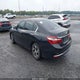 1HGCR2F38HA305320 2017 Honda Accord Lx auction photo thumbnail 3