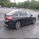 1HGCR2F38HA305320 2017 Honda Accord Lx auction photo thumbnail 4