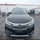 1HGCR2F38HA305320 2017 Honda Accord Lx auction photo thumbnail 6