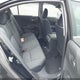 1HGCR2F38HA305320 2017 Honda Accord Lx auction photo thumbnail 8