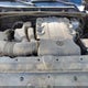 JTEBU5JR4E5196375 2014 Toyota 4Runner Sr5 Premium auction photo thumbnail 10