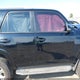 JTEBU5JR4E5196375 2014 Toyota 4Runner Sr5 Premium auction photo thumbnail 14