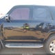 JTEBU5JR4E5196375 2014 Toyota 4Runner Sr5 Premium auction photo thumbnail 15