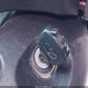 JTEBU5JR4E5196375 2014 Toyota 4Runner Sr5 Premium auction photo thumbnail 11
