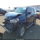 JTEBU5JR4E5196375 2014 Toyota 4Runner Sr5 Premium auction photo thumbnail 2