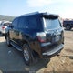 JTEBU5JR4E5196375 2014 Toyota 4Runner Sr5 Premium auction photo thumbnail 3