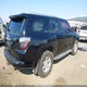 JTEBU5JR4E5196375 2014 Toyota 4Runner Sr5 Premium auction photo thumbnail 4