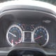 JTEBU5JR4E5196375 2014 Toyota 4Runner Sr5 Premium auction photo thumbnail 7