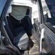 JTEBU5JR4E5196375 2014 Toyota 4Runner Sr5 Premium auction photo thumbnail 8