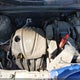 5XYKTCA62CG195439 2012 Kia Sorento Lx auction photo thumbnail 10
