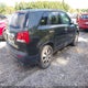 5XYKTCA62CG195439 2012 Kia Sorento Lx auction photo thumbnail 4