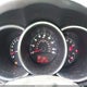 5XYKTCA62CG195439 2012 Kia Sorento Lx auction photo thumbnail 7