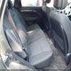 5XYKTCA62CG195439 2012 Kia Sorento Lx auction photo thumbnail 8