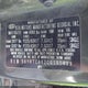 5XYKTCA62CG195439 2012 Kia Sorento Lx auction photo thumbnail 9