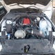 1FA6P8CF7M5146415 2021 Ford Mustang Gt Fastback auction photo thumbnail 10