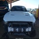 1FA6P8CF7M5146415 2021 Ford Mustang Gt Fastback auction photo thumbnail 13