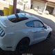 1FA6P8CF7M5146415 2021 Ford Mustang Gt Fastback auction photo thumbnail 14