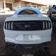 1FA6P8CF7M5146415 2021 Ford Mustang Gt Fastback auction photo thumbnail 17