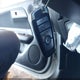 1FA6P8CF7M5146415 2021 Ford Mustang Gt Fastback auction photo thumbnail 11