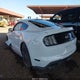 1FA6P8CF7M5146415 2021 Ford Mustang Gt Fastback auction photo thumbnail 3