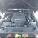 1C4GJWAG2JL832269 2018 Jeep Wrangler Jk Sport S 4X4 auction photo thumbnail 10