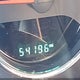 1C4GJWAG2JL832269 2018 Jeep Wrangler Jk Sport S 4X4 auction photo thumbnail 16