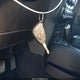 1C4GJWAG2JL832269 2018 Jeep Wrangler Jk Sport S 4X4 auction photo thumbnail 11