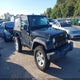 1C4GJWAG2JL832269 2018 Jeep Wrangler Jk Sport S 4X4 auction photo thumbnail 1
