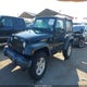 1C4GJWAG2JL832269 2018 Jeep Wrangler Jk Sport S 4X4 auction photo thumbnail 2