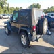 1C4GJWAG2JL832269 2018 Jeep Wrangler Jk Sport S 4X4 auction photo thumbnail 3