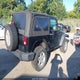 1C4GJWAG2JL832269 2018 Jeep Wrangler Jk Sport S 4X4 auction photo thumbnail 4