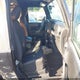 1C4GJWAG2JL832269 2018 Jeep Wrangler Jk Sport S 4X4 auction photo thumbnail 5