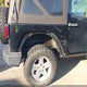 1C4GJWAG2JL832269 2018 Jeep Wrangler Jk Sport S 4X4 auction photo thumbnail 6