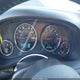 1C4GJWAG2JL832269 2018 Jeep Wrangler Jk Sport S 4X4 auction photo thumbnail 7